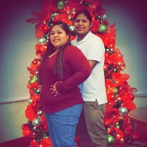 Meet your Posher, Toby